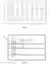 Fig. 02 - Device and method for automated antibiotic susceptibility testing of gram-negative bacteria