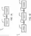 Fig. 02 - SYSTEM AND METHODS FOR DIRECT LIQUID INJECTION OF VANADIUM PRECURSORS