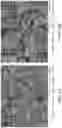 Fig. 04 - Facile etching for single crystal cathode materials
