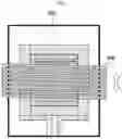 Fig. 02 - Method of manufacturing a silicon carbide ingot comprising moving a heater surrounding a reactor to induce silicon carbide raw materials to sublimate and growing the silicon carbide ingot on a seed crystal