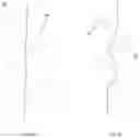 Fig. 11 - Methods, processes, and apparatuses for producing dyed and welded substrates