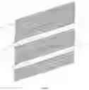 Fig. 12 - Methods, processes, and apparatuses for producing dyed and welded substrates