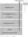 Fig. 13 - Methods, processes, and apparatuses for producing dyed and welded substrates