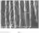 Fig. 14 - Methods, processes, and apparatuses for producing dyed and welded substrates