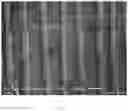 Fig. 15 - Methods, processes, and apparatuses for producing dyed and welded substrates
