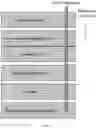 Fig. 17 - Methods, processes, and apparatuses for producing dyed and welded substrates