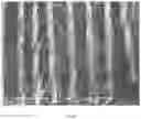 Fig. 18 - Methods, processes, and apparatuses for producing dyed and welded substrates
