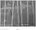 Fig. 19 - Methods, processes, and apparatuses for producing dyed and welded substrates
