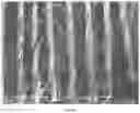 Fig. 22 - Methods, processes, and apparatuses for producing dyed and welded substrates
