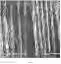 Fig. 23 - Methods, processes, and apparatuses for producing dyed and welded substrates