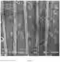 Fig. 24 - Methods, processes, and apparatuses for producing dyed and welded substrates