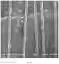 Fig. 25 - Methods, processes, and apparatuses for producing dyed and welded substrates
