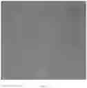 Fig. 26 - Methods, processes, and apparatuses for producing dyed and welded substrates