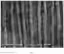Fig. 29 - Methods, processes, and apparatuses for producing dyed and welded substrates