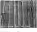 Fig. 32 - Methods, processes, and apparatuses for producing dyed and welded substrates