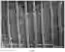 Fig. 33 - Methods, processes, and apparatuses for producing dyed and welded substrates