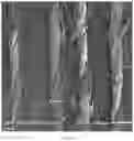 Fig. 37 - Methods, processes, and apparatuses for producing dyed and welded substrates