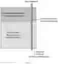 Fig. 43 - Methods, processes, and apparatuses for producing dyed and welded substrates