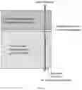 Fig. 44 - Methods, processes, and apparatuses for producing dyed and welded substrates