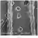 Fig. 45 - Methods, processes, and apparatuses for producing dyed and welded substrates