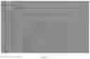 Fig. 46 - Methods, processes, and apparatuses for producing dyed and welded substrates