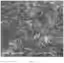 Fig. 47 - Methods, processes, and apparatuses for producing dyed and welded substrates