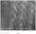 Fig. 48 - Methods, processes, and apparatuses for producing dyed and welded substrates