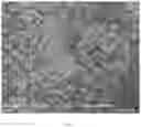 Fig. 49 - Methods, processes, and apparatuses for producing dyed and welded substrates
