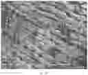 Fig. 50 - Methods, processes, and apparatuses for producing dyed and welded substrates