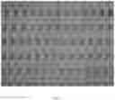 Fig. 52 - Methods, processes, and apparatuses for producing dyed and welded substrates