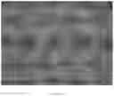 Fig. 53 - Methods, processes, and apparatuses for producing dyed and welded substrates