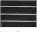 Fig. 55 - Methods, processes, and apparatuses for producing dyed and welded substrates