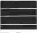 Fig. 56 - Methods, processes, and apparatuses for producing dyed and welded substrates