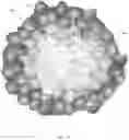 Fig. 62 - Methods, processes, and apparatuses for producing dyed and welded substrates