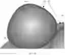 Fig. 63 - Methods, processes, and apparatuses for producing dyed and welded substrates