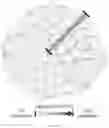 Fig. 66 - Methods, processes, and apparatuses for producing dyed and welded substrates