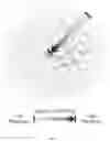Fig. 68 - Methods, processes, and apparatuses for producing dyed and welded substrates