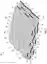 Fig. 02 - WOVEN MULTI-LAYER FABRICS FOR USE WITH BALLISTIC THREATS