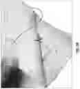 Fig. 04 - WOVEN MULTI-LAYER FABRICS FOR USE WITH BALLISTIC THREATS