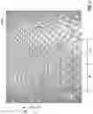 Fig. 06 - WOVEN MULTI-LAYER FABRICS FOR USE WITH BALLISTIC THREATS