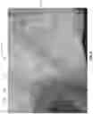 Fig. 11 - WOVEN MULTI-LAYER FABRICS FOR USE WITH BALLISTIC THREATS