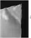 Fig. 14 - WOVEN MULTI-LAYER FABRICS FOR USE WITH BALLISTIC THREATS