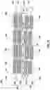 Fig. 15 - WOVEN MULTI-LAYER FABRICS FOR USE WITH BALLISTIC THREATS