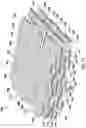 Fig. 16 - WOVEN MULTI-LAYER FABRICS FOR USE WITH BALLISTIC THREATS