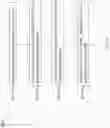 Fig. 18 - WOVEN MULTI-LAYER FABRICS FOR USE WITH BALLISTIC THREATS