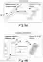 Fig. 09 - ENVIRONMENTALLY RESPONSIVE BI-COMPONENT META FIBER TEXTILES AND METHODS OF MANUFACTURE