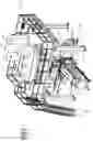 Fig. 02 - Rapier, method for drawing in a weft yarn with such a rapier and weaving loom comprising such a rapier