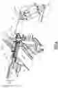 Fig. 03 - Rapier, method for drawing in a weft yarn with such a rapier and weaving loom comprising such a rapier