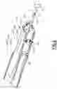 Fig. 07 - Rapier, method for drawing in a weft yarn with such a rapier and weaving loom comprising such a rapier