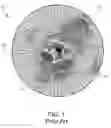 Fig. 02 - Method of constructing a circular-knitted compression garment